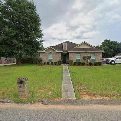 8257 Woodland Hills Dr N, Semmes, AL 36575