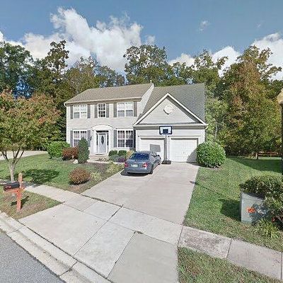 8264 Cheswolde Ct, White Plains, MD 20695