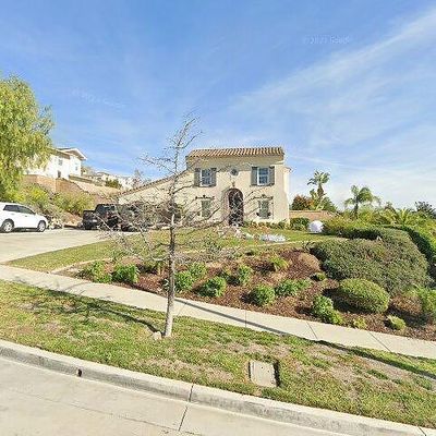 827 Baghdady St, Corona, CA 92879