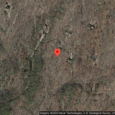 828 Oglethorpe Mountain Rd, Jasper, GA 30143