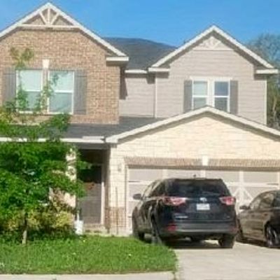 8283 Broussard, San Antonio, TX 78253