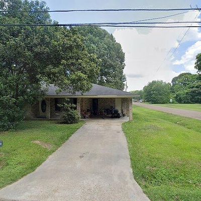 83 E Wilderness Rd, Natchez, MS 39120