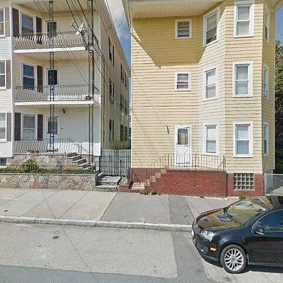 83 85 Eugenia St, New Bedford, MA 02745