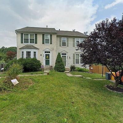 830 Knob Ct, Odenton, MD 21113