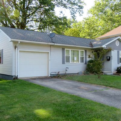 830 S Myrtle Ave, Willard, OH 44890