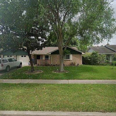 8306 Hazen St, Houston, TX 77036