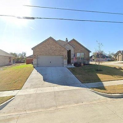 8308 Rockway St, Fort Worth, TX 76108