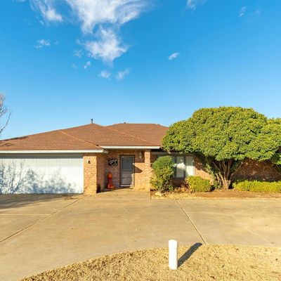 8306 Rochester Ave, Lubbock, TX 79424