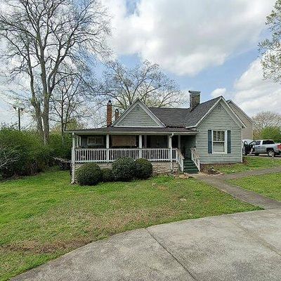 8324 2 Nd Ave S, Morris, AL 35116