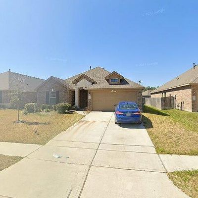 8323 Erasmus Landing Ct, Houston, TX 77044