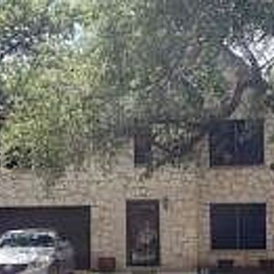 8323 Slippery Rock, San Antonio, TX 78251