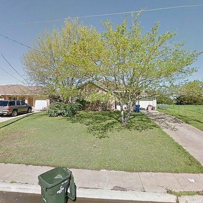 833 Thedford Rd, Seagoville, TX 75159