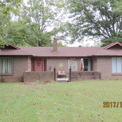 8335 Highway 13, Erin, TN 37061