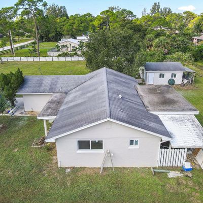 8335 Rodeo Dr, Lake Worth, FL 33467