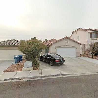 8339 Golden Cypress Ave, Las Vegas, NV 89117