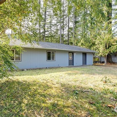 8344 Holly Ln, Maple Falls, WA 98266