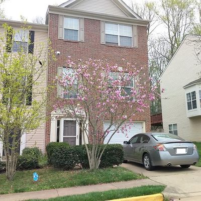 8347 Jovin Cir, Springfield, VA 22153