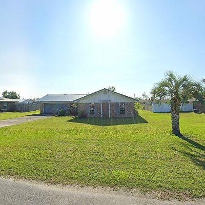 835 Buddy Dr, Panama City, FL 32404