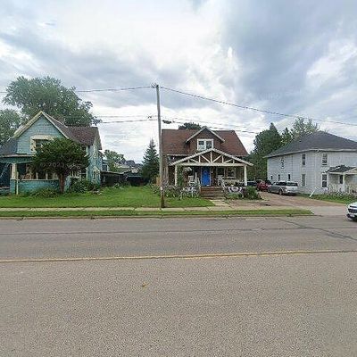 835 Superior St, Antigo, WI 54409