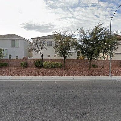 8364 Eagle Port St, Las Vegas, NV 89139