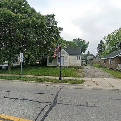 8368 Main St, Birch Run, MI 48415