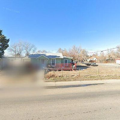 838 N Mckinley St, Casper, WY 82601