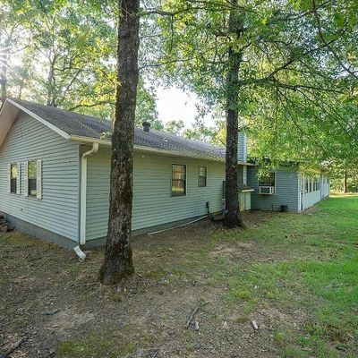 839 Highway 5, Rose Bud, AR 72137