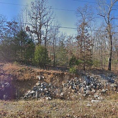 84 Ritchie Ln, Jacksonville, AR 72076