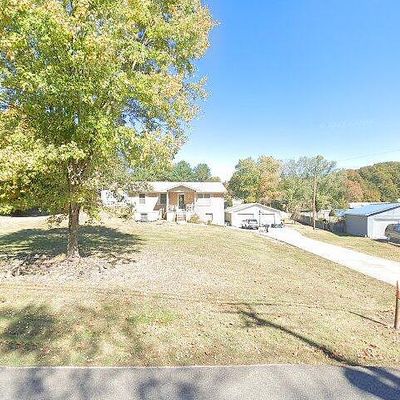 8406 Andersonville Pike, Knoxville, TN 37938