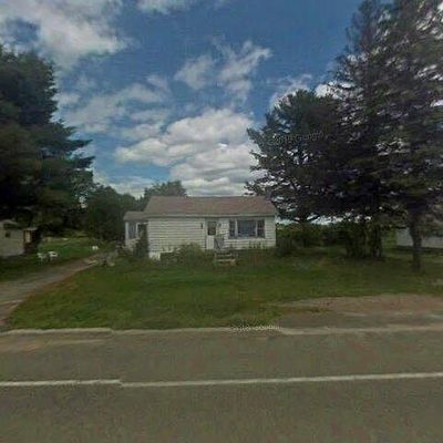 841 State Route 86, Gabriels, NY 12939