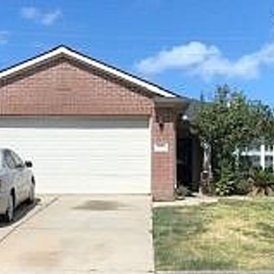 8410 Orchard Mist Ln, Richmond, TX 77407