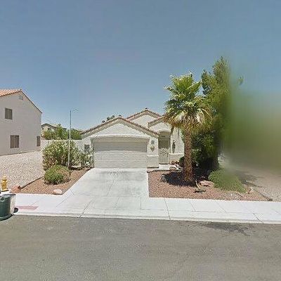 8412 Timber Pine Ave, Las Vegas, NV 89143