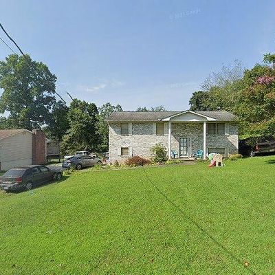 8419 San Marcos Dr, Knoxville, TN 37938