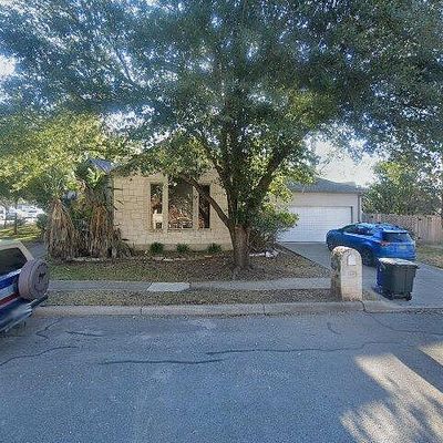 8419 Ulysses, Universal City, TX 78148