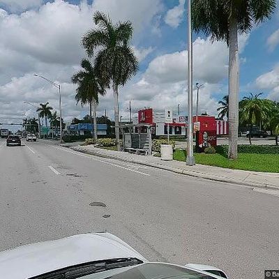 842 Nw 4 Th Ave, Fort Lauderdale, FL 33311