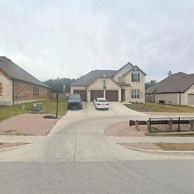 8421 Moccasin Path, Austin, TX 78736