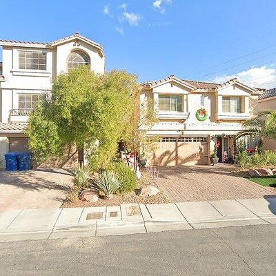 8422 Granite Springs Ct, Las Vegas, NV 89139