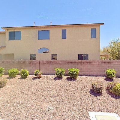 8421 Cheerful Brook Ave, Las Vegas, NV 89143