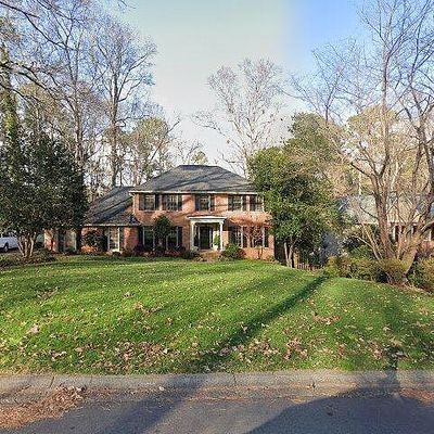 843 Colston Rd Sw, Marietta, GA 30064