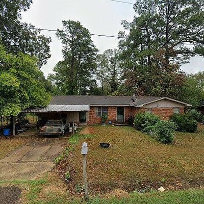 843 Koonce St, Natchitoches, LA 71457