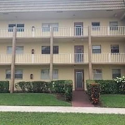 8435 Sunrise Lakes Blvd #111, Sunrise, FL 33322