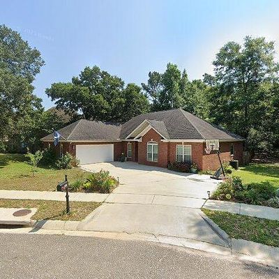 8436 Chapel Hill Ct, Mobile, AL 36695