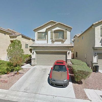 8448 Sweet Cedar Ave, Las Vegas, NV 89143