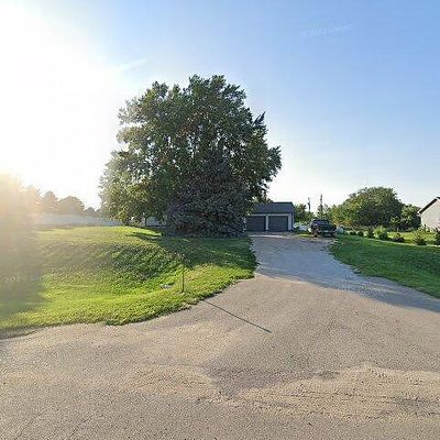 84487 N State Highway 35, Norfolk, NE 68701