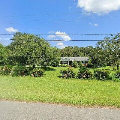 8469 Havana Hwy, Havana, FL 32333