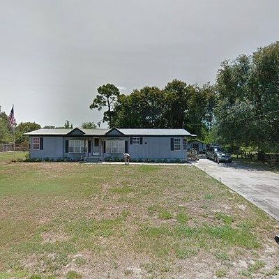 847 Primrose St, Lake Placid, FL 33852