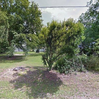 847 Tucks Chapel Rd, Rogers, AR 72756