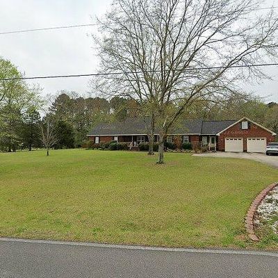 8494 Bill Jones Rd, Morris, AL 35116