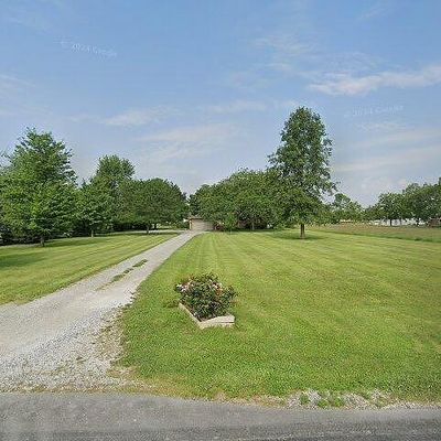 8490 N County Road 150 E, Pittsboro, IN 46167