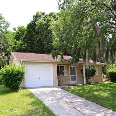 8490 Sw 109 Th Lane Rd, Ocala, FL 34481